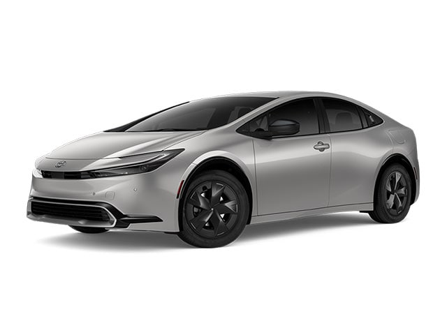 toyota prius prime 2023 JTDACACU8P3009117 image toyota prius prime 2023 JTDACACU8P3009117 image